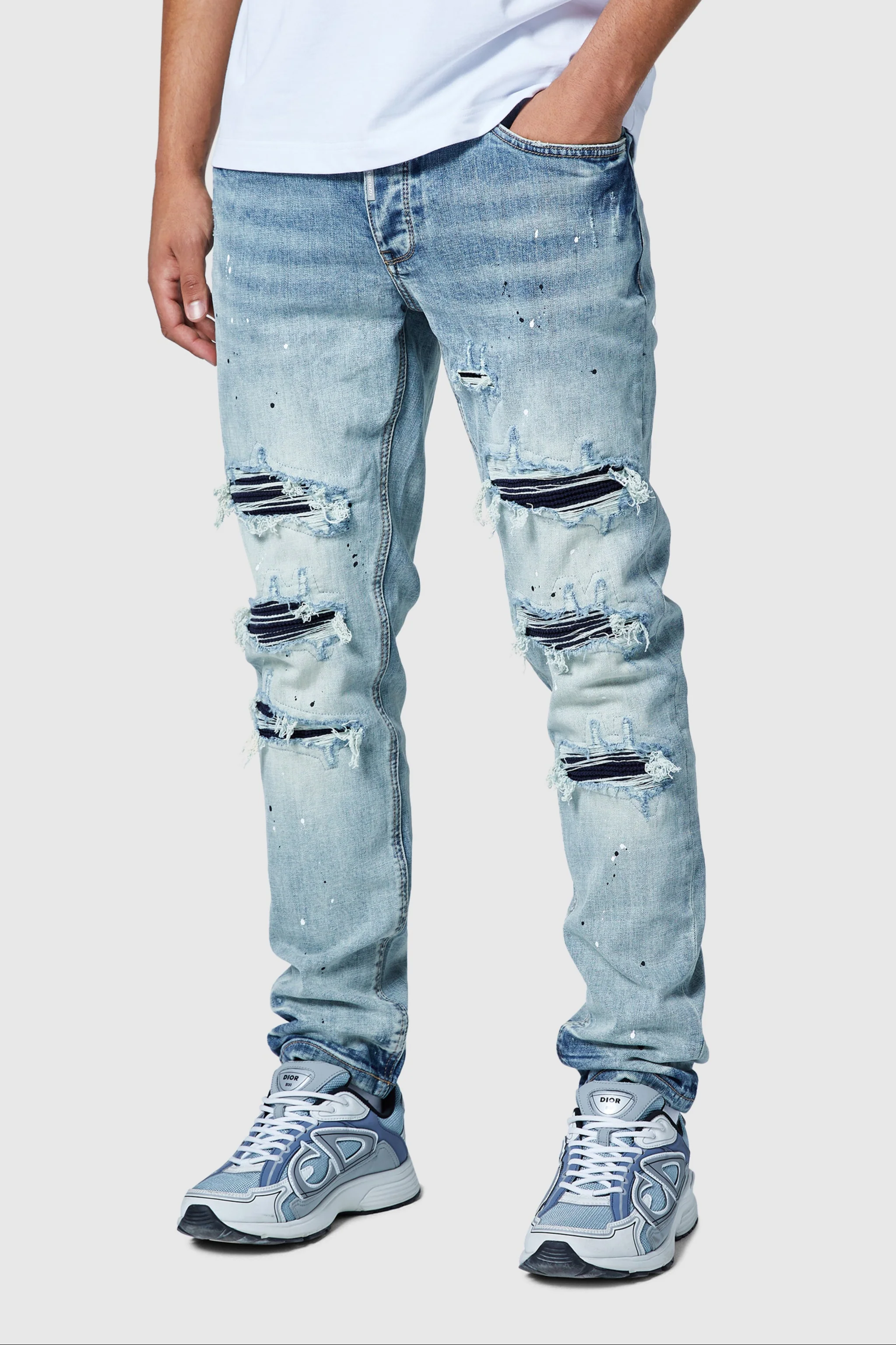 NON SALE ITEMS