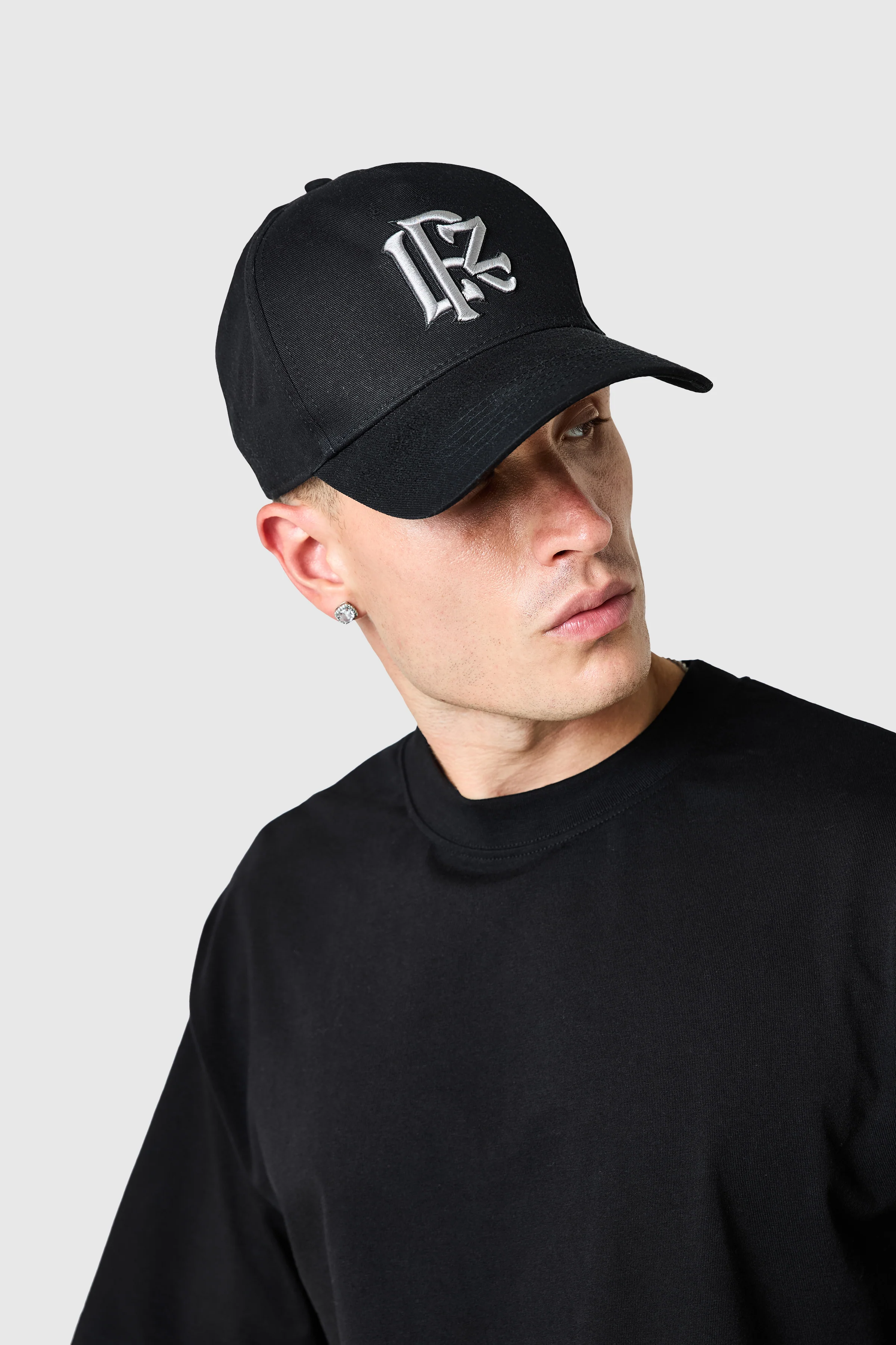 New In