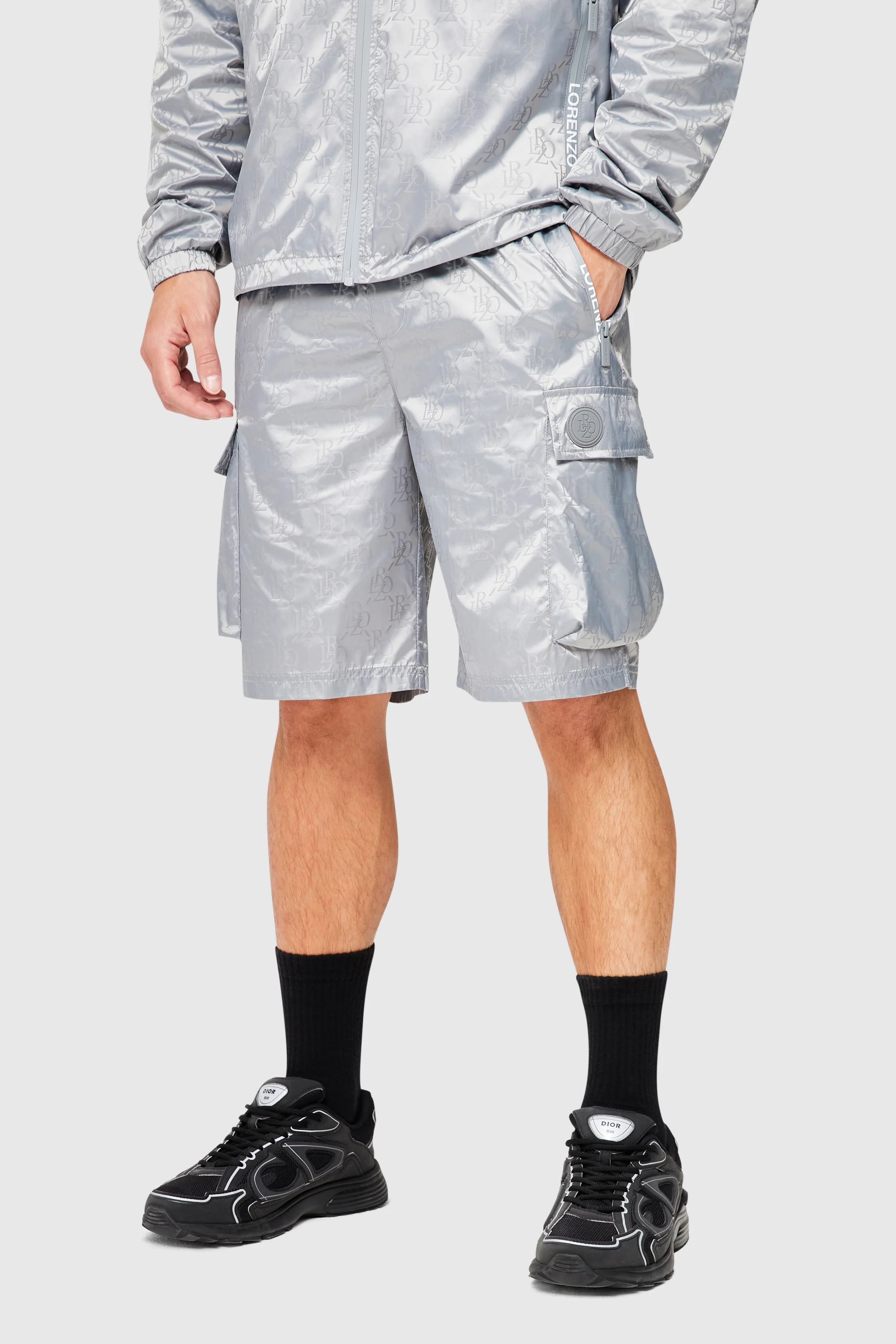 Men's Sale
