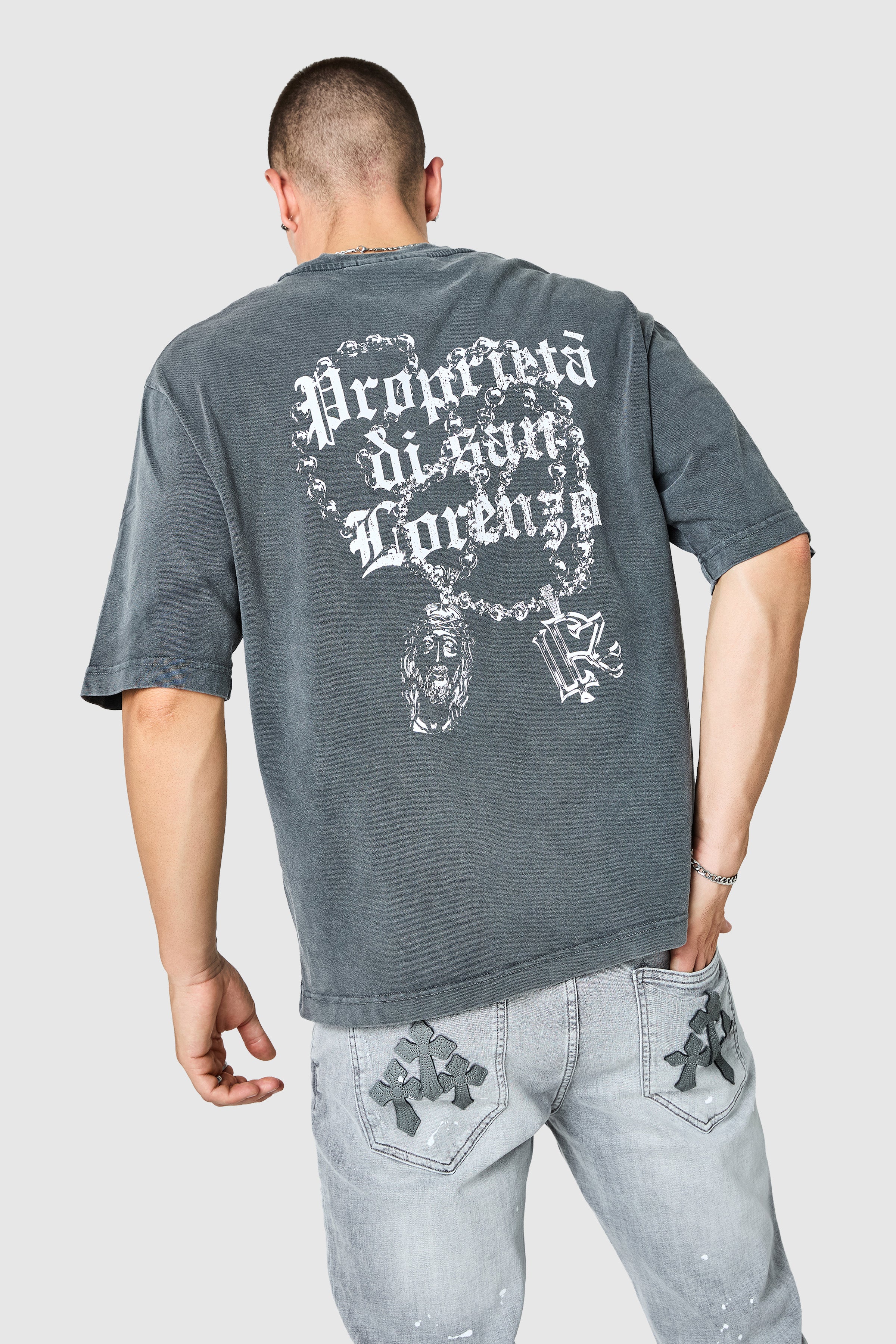 Men's New Arrivals