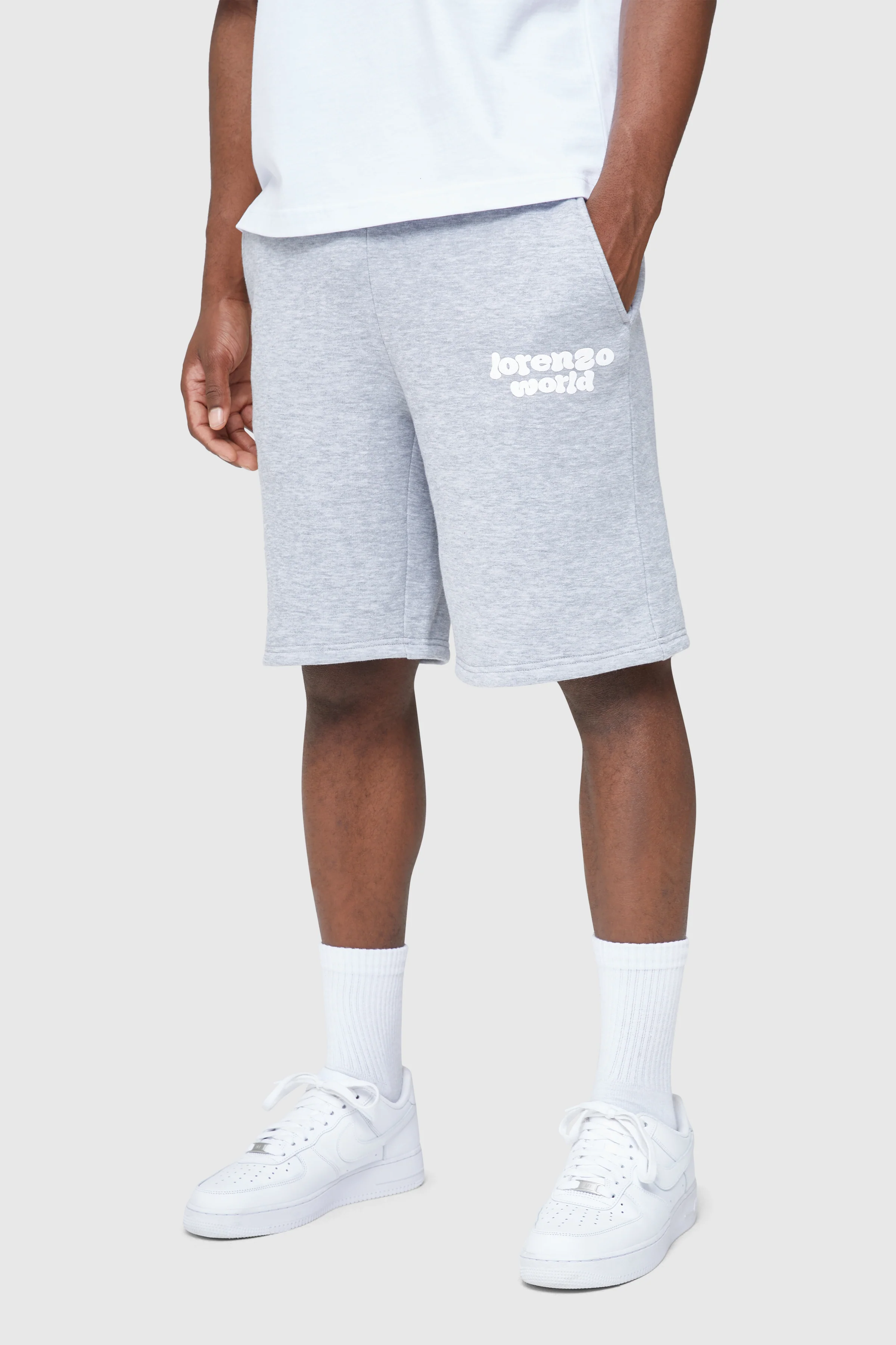 Men's Bestsellers